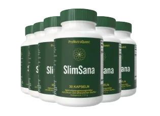 Transformation-Paket